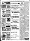 Drogheda Argus and Leinster Journal Saturday 08 February 1930 Page 2