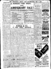 Drogheda Argus and Leinster Journal Saturday 08 February 1930 Page 3