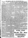 Drogheda Argus and Leinster Journal Saturday 08 February 1930 Page 4