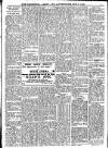 Drogheda Argus and Leinster Journal Saturday 08 February 1930 Page 5