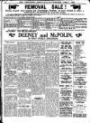 Drogheda Argus and Leinster Journal Saturday 08 February 1930 Page 8