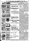 Drogheda Argus and Leinster Journal Saturday 15 February 1930 Page 2