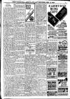 Drogheda Argus and Leinster Journal Saturday 15 February 1930 Page 3