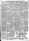 Drogheda Argus and Leinster Journal Saturday 15 February 1930 Page 4