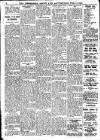 Drogheda Argus and Leinster Journal Saturday 15 February 1930 Page 8