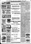 Drogheda Argus and Leinster Journal Saturday 22 February 1930 Page 2