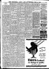 Drogheda Argus and Leinster Journal Saturday 22 February 1930 Page 3
