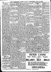 Drogheda Argus and Leinster Journal Saturday 22 February 1930 Page 4