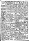 Drogheda Argus and Leinster Journal Saturday 22 February 1930 Page 5