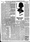 Drogheda Argus and Leinster Journal Saturday 22 February 1930 Page 6