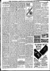 Drogheda Argus and Leinster Journal Saturday 22 February 1930 Page 7