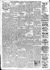 Drogheda Argus and Leinster Journal Saturday 22 February 1930 Page 8