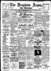 Drogheda Argus and Leinster Journal Saturday 01 March 1930 Page 1