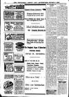 Drogheda Argus and Leinster Journal Saturday 01 March 1930 Page 2