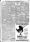 Drogheda Argus and Leinster Journal Saturday 01 March 1930 Page 3