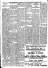 Drogheda Argus and Leinster Journal Saturday 01 March 1930 Page 4