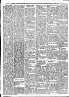 Drogheda Argus and Leinster Journal Saturday 01 March 1930 Page 5