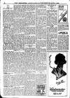 Drogheda Argus and Leinster Journal Saturday 01 March 1930 Page 6