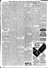 Drogheda Argus and Leinster Journal Saturday 01 March 1930 Page 7