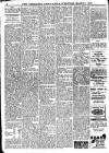 Drogheda Argus and Leinster Journal Saturday 01 March 1930 Page 8