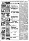 Drogheda Argus and Leinster Journal Saturday 08 March 1930 Page 2