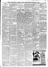 Drogheda Argus and Leinster Journal Saturday 08 March 1930 Page 3