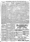 Drogheda Argus and Leinster Journal Saturday 08 March 1930 Page 4