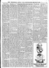 Drogheda Argus and Leinster Journal Saturday 08 March 1930 Page 5