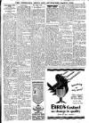 Drogheda Argus and Leinster Journal Saturday 08 March 1930 Page 7
