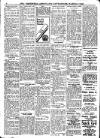 Drogheda Argus and Leinster Journal Saturday 08 March 1930 Page 8