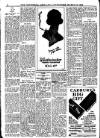 Drogheda Argus and Leinster Journal Saturday 15 March 1930 Page 6