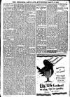 Drogheda Argus and Leinster Journal Saturday 15 March 1930 Page 7