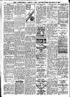 Drogheda Argus and Leinster Journal Saturday 15 March 1930 Page 8