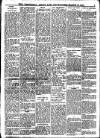 Drogheda Argus and Leinster Journal Saturday 22 March 1930 Page 3