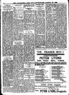 Drogheda Argus and Leinster Journal Saturday 22 March 1930 Page 4