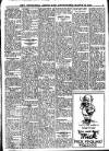 Drogheda Argus and Leinster Journal Saturday 22 March 1930 Page 5