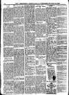 Drogheda Argus and Leinster Journal Saturday 22 March 1930 Page 6