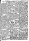 Drogheda Argus and Leinster Journal Saturday 12 April 1930 Page 3