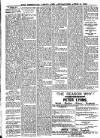 Drogheda Argus and Leinster Journal Saturday 12 April 1930 Page 4