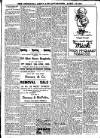 Drogheda Argus and Leinster Journal Saturday 12 April 1930 Page 5