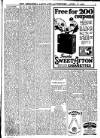 Drogheda Argus and Leinster Journal Saturday 12 April 1930 Page 7