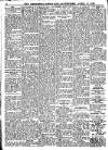 Drogheda Argus and Leinster Journal Saturday 12 April 1930 Page 8