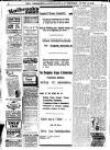 Drogheda Argus and Leinster Journal Saturday 14 June 1930 Page 2