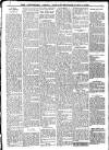 Drogheda Argus and Leinster Journal Saturday 14 June 1930 Page 3