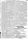 Drogheda Argus and Leinster Journal Saturday 14 June 1930 Page 4