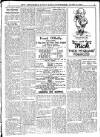 Drogheda Argus and Leinster Journal Saturday 14 June 1930 Page 5