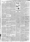 Drogheda Argus and Leinster Journal Saturday 14 June 1930 Page 6