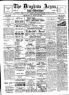 Drogheda Argus and Leinster Journal Saturday 26 July 1930 Page 1