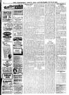Drogheda Argus and Leinster Journal Saturday 26 July 1930 Page 2
