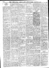 Drogheda Argus and Leinster Journal Saturday 26 July 1930 Page 3